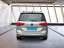 Volkswagen Touran 1.5TSI Comfortl. 7-SITZER NAVI REAR VIEW ACC DIGIT