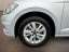 Volkswagen Touran 1.5TSI Comfortl. 7-SITZER NAVI REAR VIEW ACC DIGIT