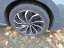 Volkswagen Golf 1.5 TSI IQ.Drive Style