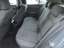 Volkswagen Golf 1.5 TSI IQ.Drive Style