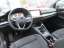 Volkswagen Golf 1.5 TSI IQ.Drive Style