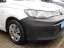 Volkswagen Caddy 2.0 TDI Combi