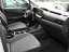 Volkswagen Caddy 2.0 TDI Combi