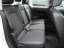 Volkswagen Caddy 2.0 TDI Combi