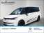 Volkswagen T7 Multivan 2.0 TSI DSG Lang