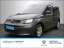 Volkswagen Caddy 2.0 TDI