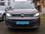 Volkswagen Caddy 2.0 TDI