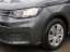 Volkswagen Caddy 2.0 TDI