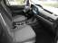 Volkswagen Caddy 2.0 TDI