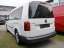 Volkswagen Caddy DSG Maxi Trendline