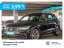 Volkswagen Tiguan 2.0 TDI DSG R-Line