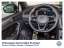 Volkswagen Tiguan 2.0 TDI DSG R-Line