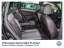 Volkswagen Tiguan 2.0 TDI DSG R-Line