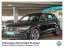 Volkswagen Tiguan 2.0 TDI DSG R-Line