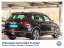 Volkswagen Tiguan 2.0 TDI DSG R-Line