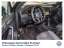 Volkswagen Tiguan 2.0 TDI DSG R-Line