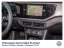 Volkswagen Polo 1.0 TSI Comfortline DSG