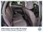 Volkswagen Polo 1.0 TSI Comfortline DSG