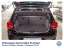 Volkswagen Polo 1.0 TSI Comfortline DSG