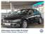 Volkswagen Polo 1.0 TSI Comfortline DSG