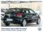 Volkswagen Polo 1.0 TSI Comfortline DSG