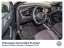 Volkswagen Polo 1.0 TSI Comfortline DSG