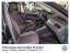 Volkswagen Polo 1.0 TSI Comfortline DSG