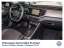 Volkswagen Polo 1.0 TSI Comfortline DSG