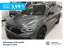 Volkswagen Tiguan 2.0 TDI Allspace DSG R-Line