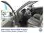 Volkswagen Tiguan 2.0 TDI Allspace DSG R-Line