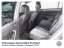 Volkswagen Tiguan 2.0 TDI Allspace DSG R-Line