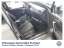 Volkswagen Tiguan 2.0 TDI Allspace DSG R-Line