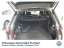 Volkswagen Tiguan 2.0 TDI Allspace DSG R-Line