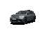 Volkswagen Tiguan 2.0 TDI Allspace DSG R-Line