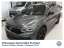 Volkswagen Tiguan 2.0 TDI Allspace DSG R-Line