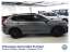 Volkswagen Tiguan 2.0 TDI Allspace DSG R-Line