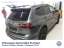 Volkswagen Tiguan 2.0 TDI Allspace DSG R-Line