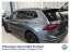 Volkswagen Tiguan 2.0 TDI Allspace DSG R-Line