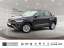 Volkswagen T-Roc 1.5 TSI DSG Life