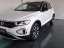 Volkswagen T-Roc 1.5 TSI IQ.Drive