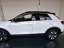 Volkswagen T-Roc 1.5 TSI IQ.Drive