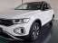 Volkswagen T-Roc 1.5 TSI IQ.Drive