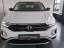 Volkswagen T-Roc 1.5 TSI IQ.Drive