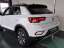 Volkswagen T-Roc 1.5 TSI IQ.Drive