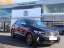 Volkswagen T-Roc 4Motion DSG