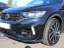 Volkswagen T-Roc 4Motion DSG