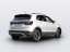 Volkswagen T-Cross 1.0 TSI TSi United