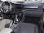 Volkswagen T-Cross 1.0 TSI TSi United