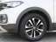 Volkswagen T-Cross 1.0 TSI TSi United