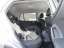 Volkswagen T-Cross 1.0 TSI TSi United